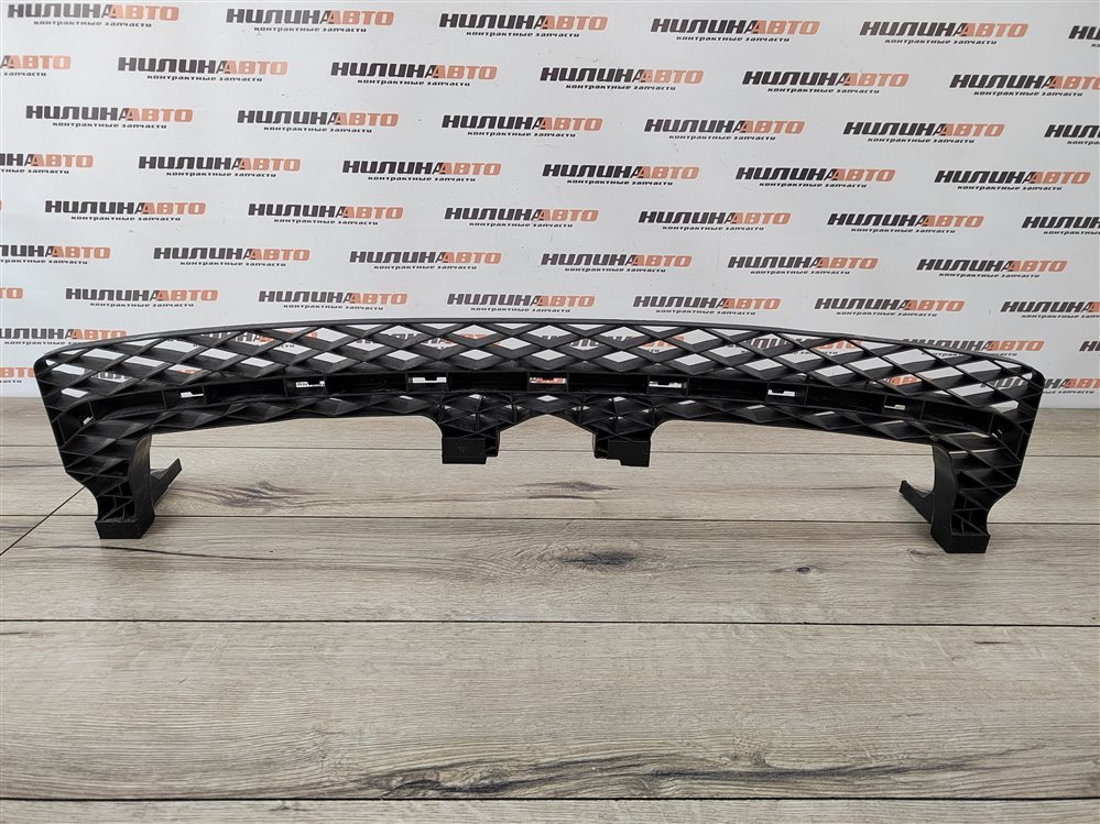 Усилитель бампера, 1300 рублей, Москва