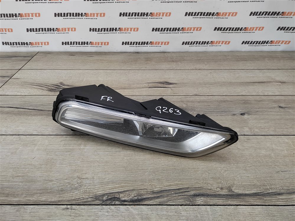 ДХО, 4000 рублей, Москва