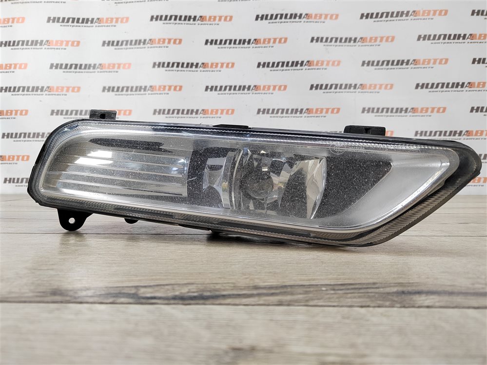 ДХО, 4000 рублей, Москва