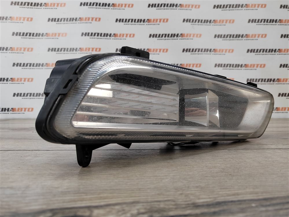 ДХО, 4000 рублей, Москва