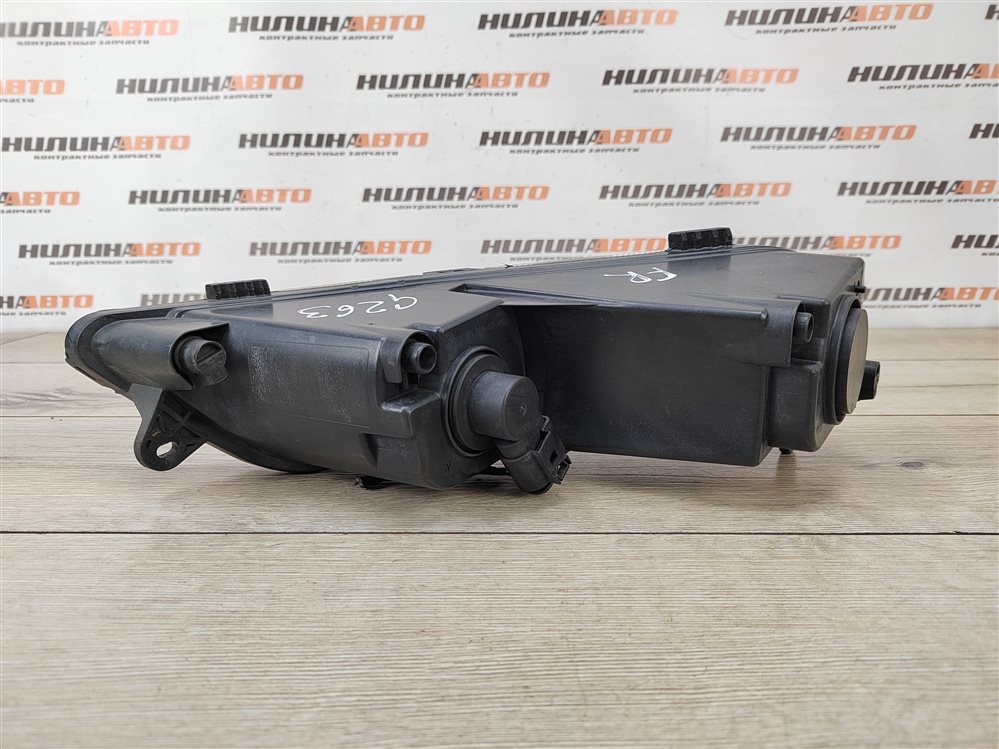 ДХО, 4000 рублей, Москва