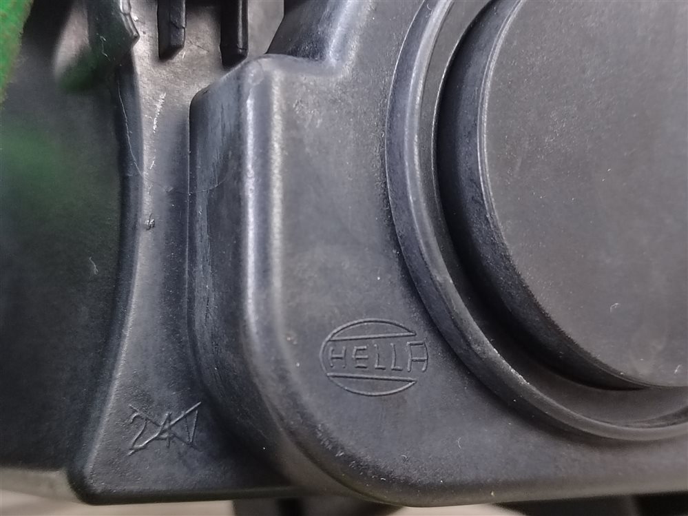 ДХО, 4000 рублей, Москва