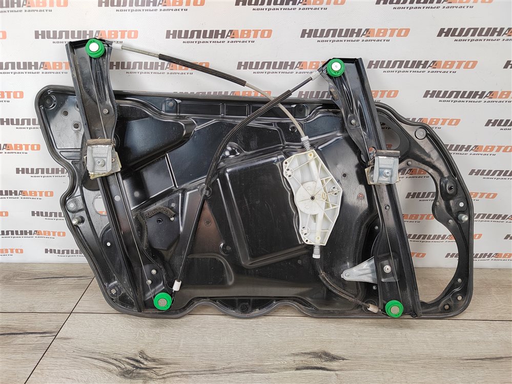 Стеклоподъемник, 3000 рублей, Москва