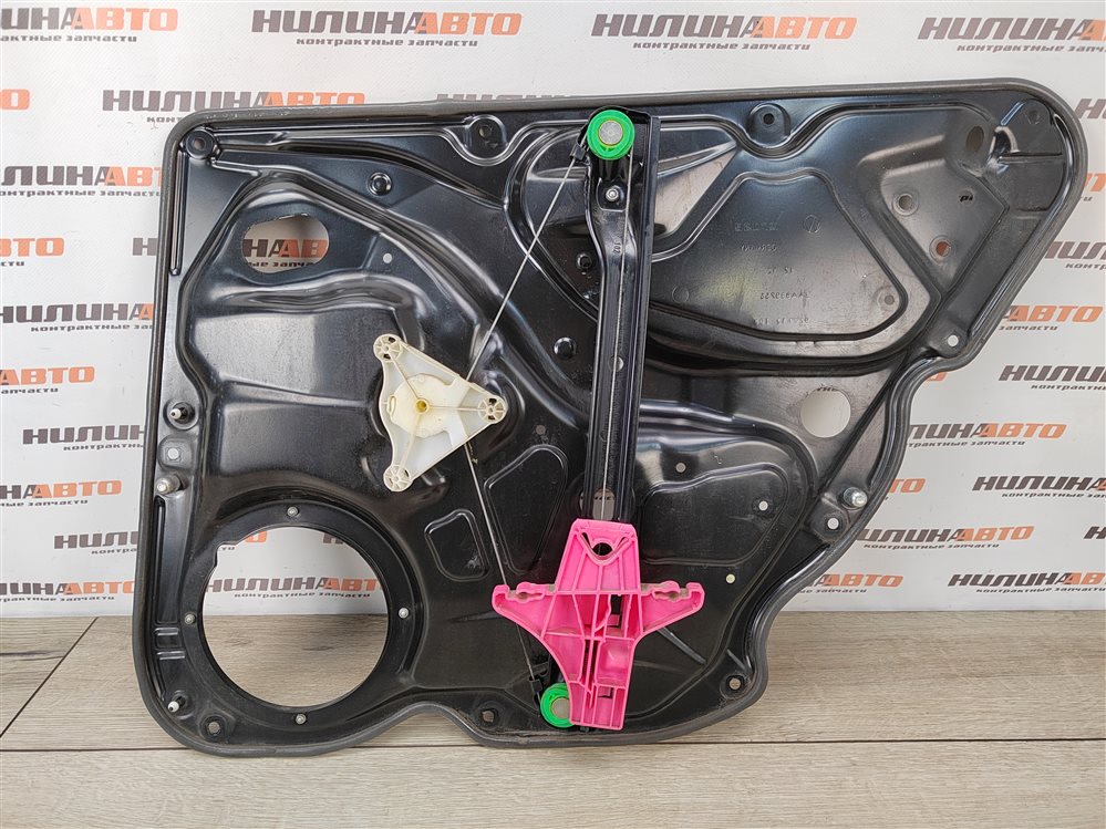 Стеклоподъемник, 2000 рублей, Москва