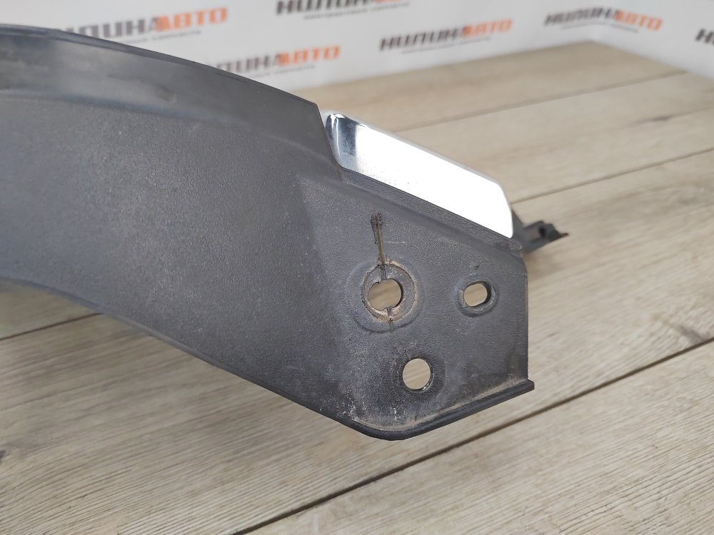 Решетка радиатора, 7500 рублей, Москва