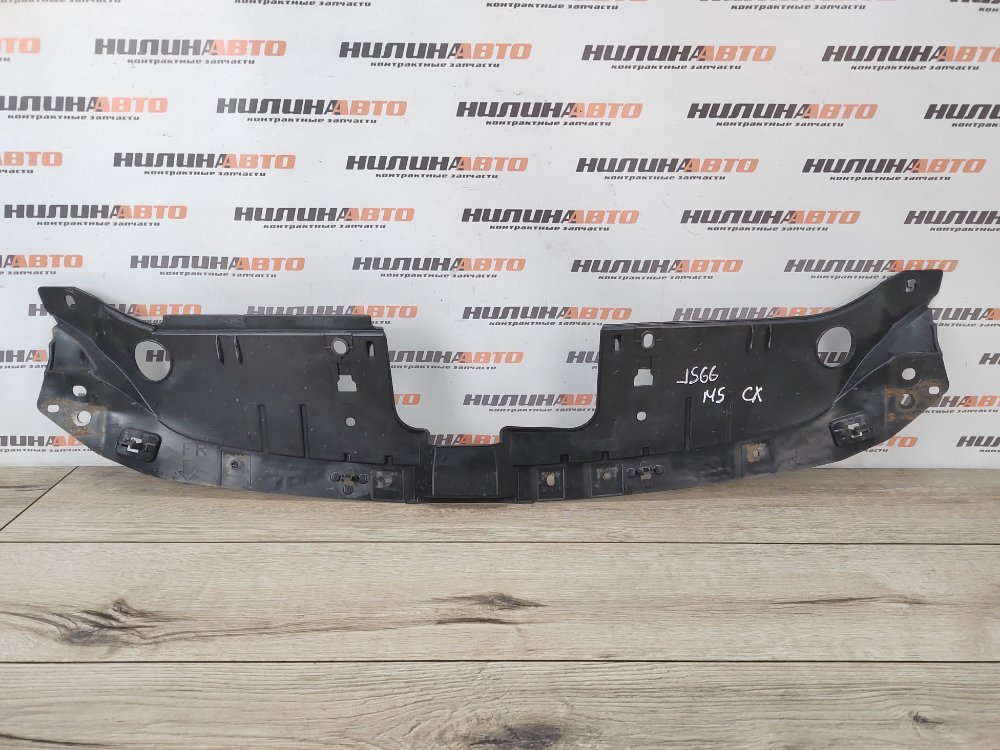 Накладка передней панели, 900 рублей, Москва