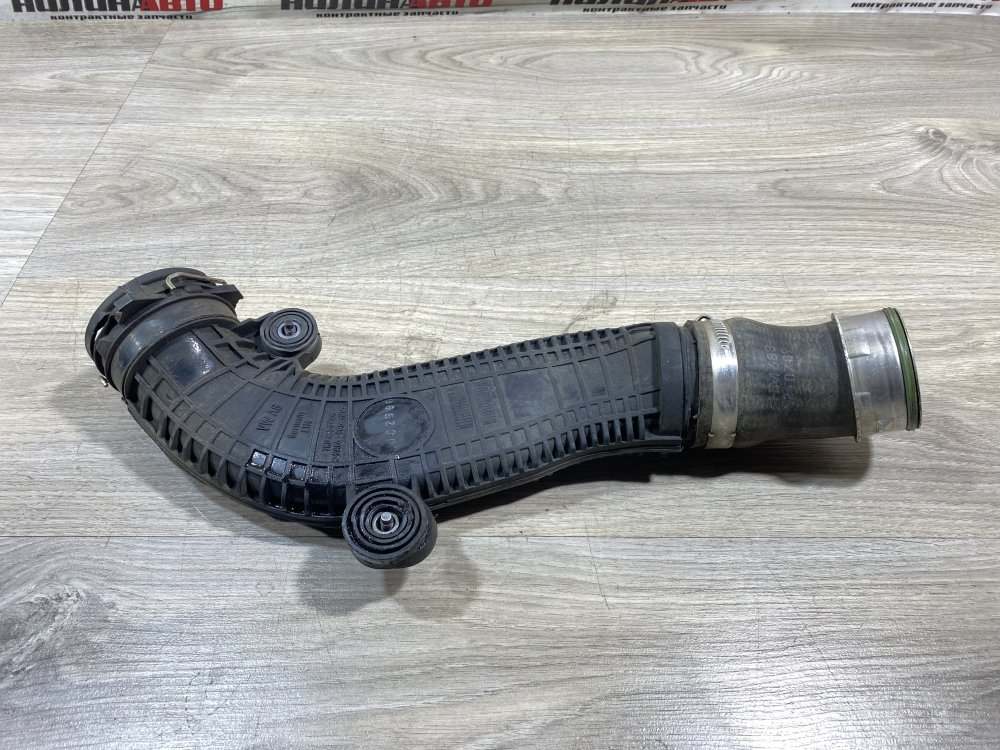 Патрубок воздухозаборника, 1000 рублей, Севастополь