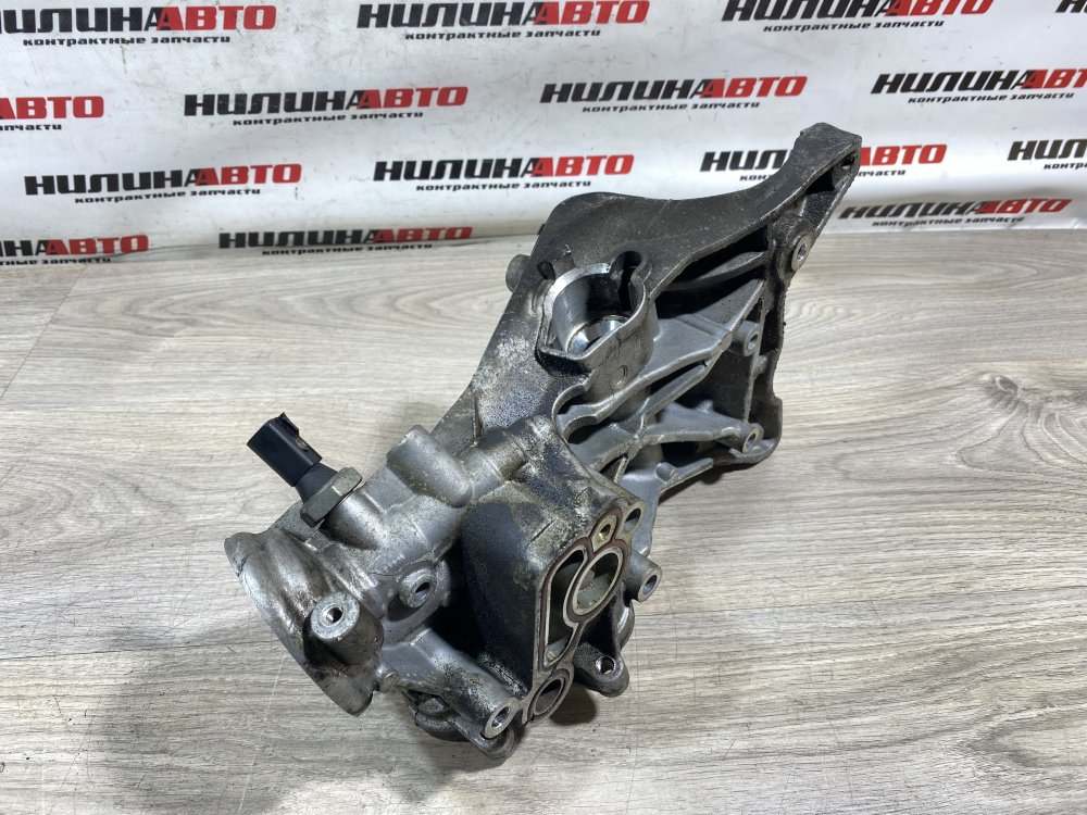 Корпус масляного фильтра, 3000 рублей, Севастополь