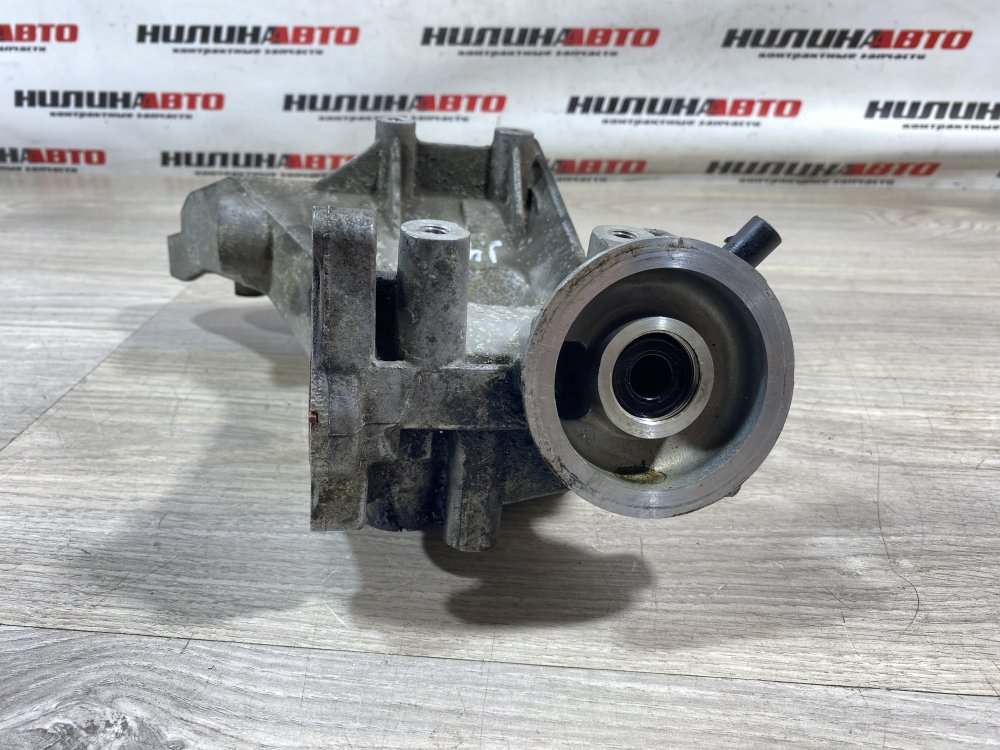 Корпус масляного фильтра, 3000 рублей, Севастополь