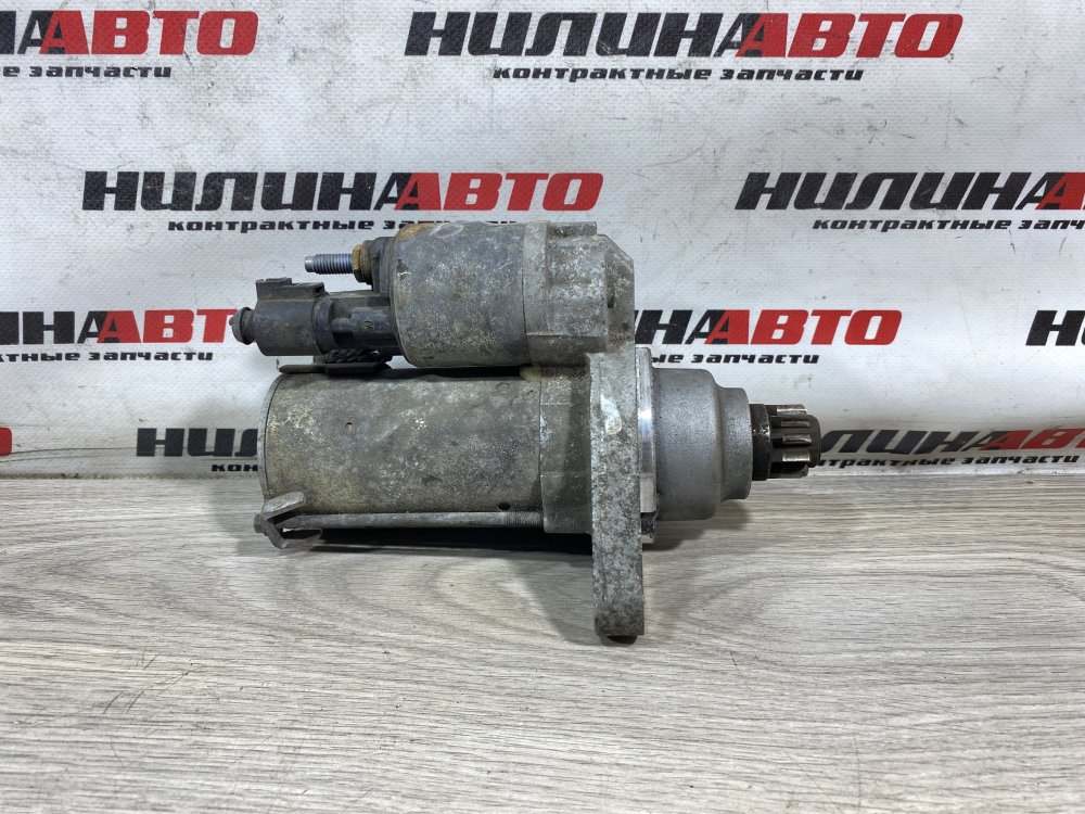 Стартер, 3500 рублей, Севастополь