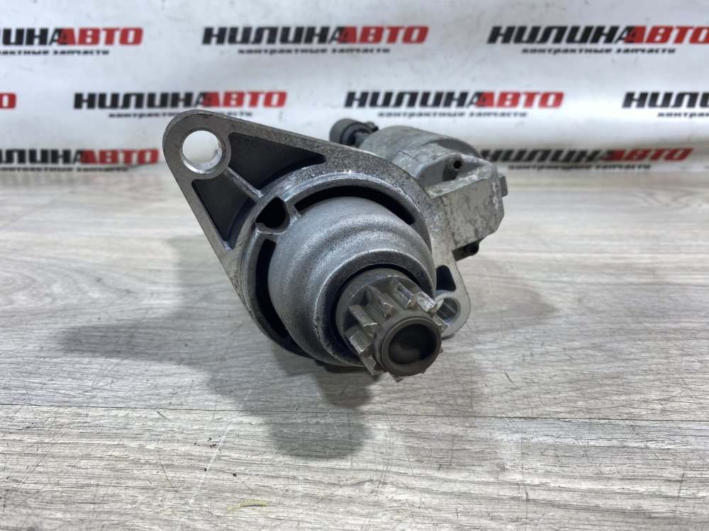 Стартер, 3500 рублей, Севастополь