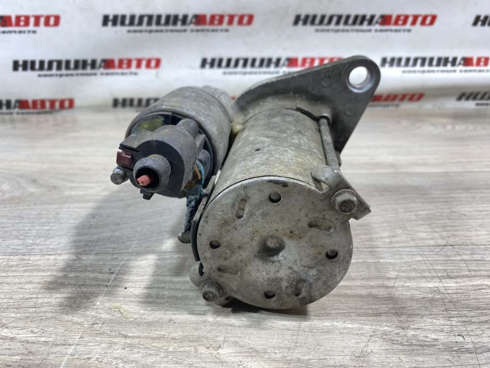 Стартер, 3500 рублей, Севастополь