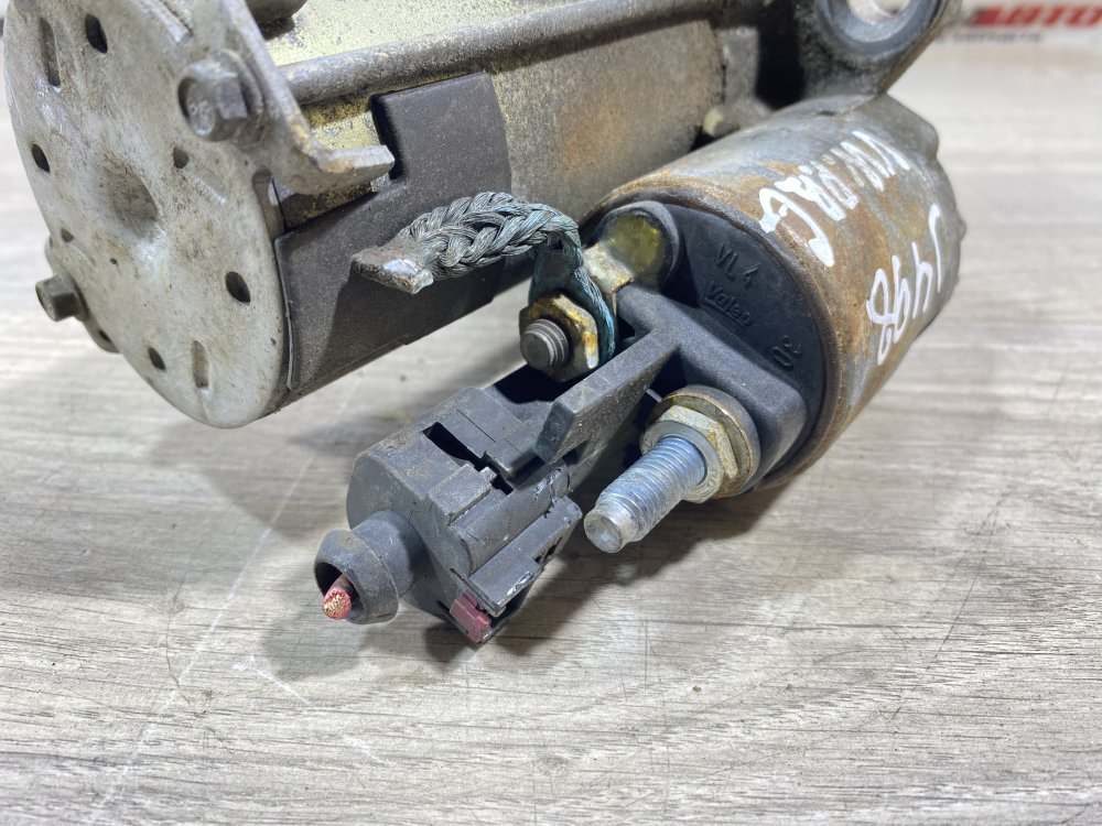 Стартер, 3500 рублей, Севастополь