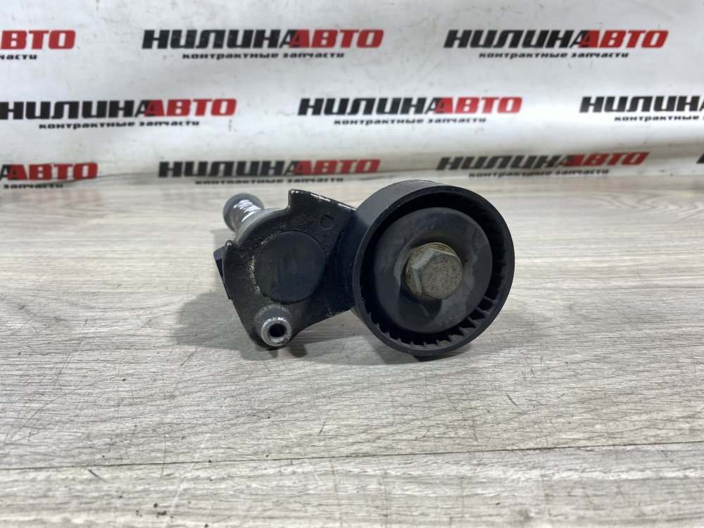 Натяжитель приводного ремня, 1500 рублей, Севастополь