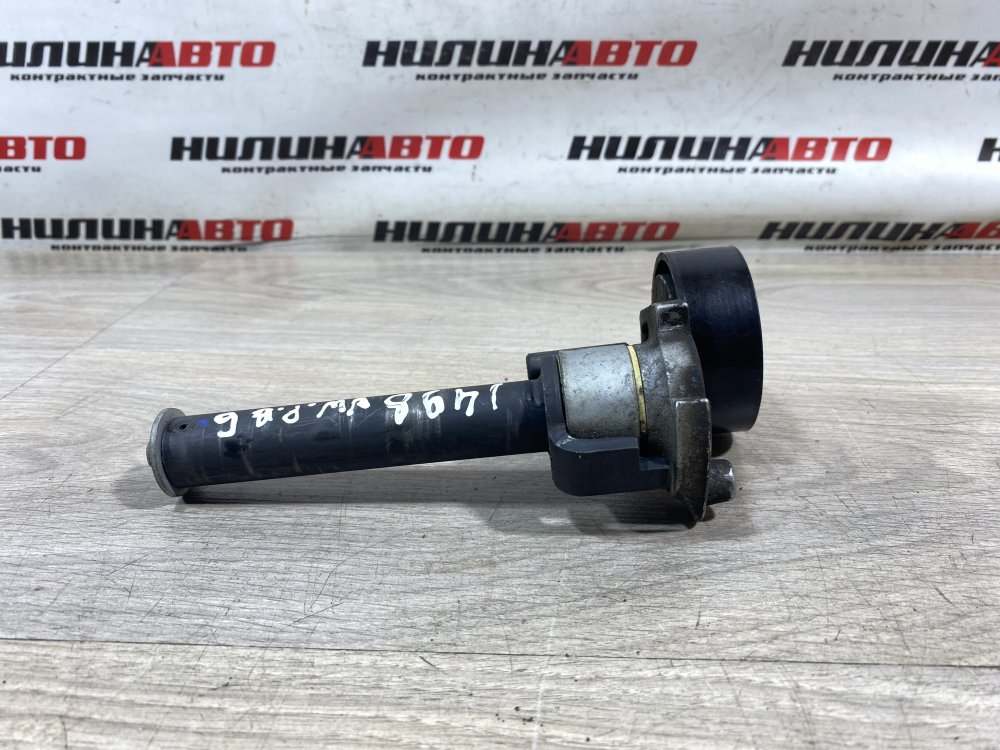 Натяжитель приводного ремня, 1500 рублей, Севастополь