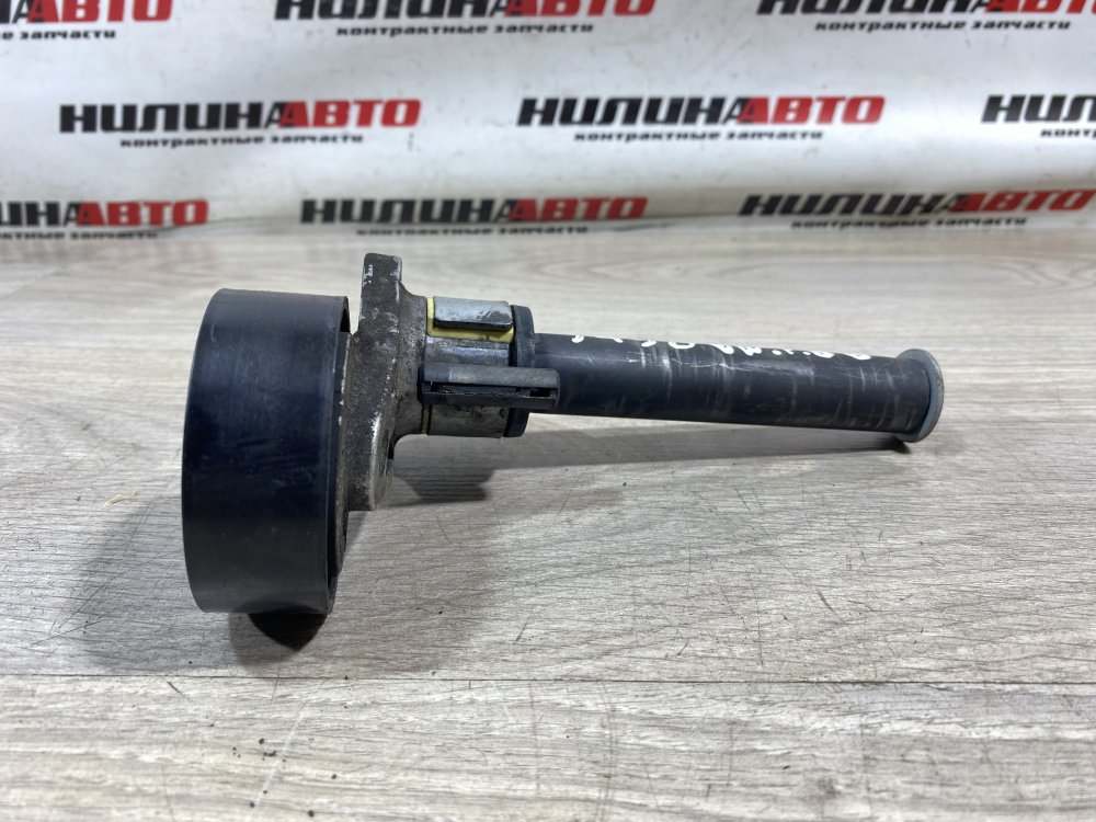 Натяжитель приводного ремня, 1500 рублей, Севастополь