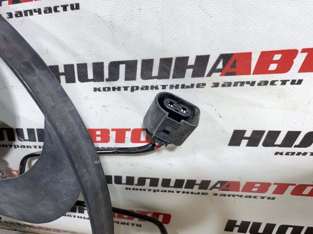 Вентилятор охлаждения, 7000 рублей, Севастополь