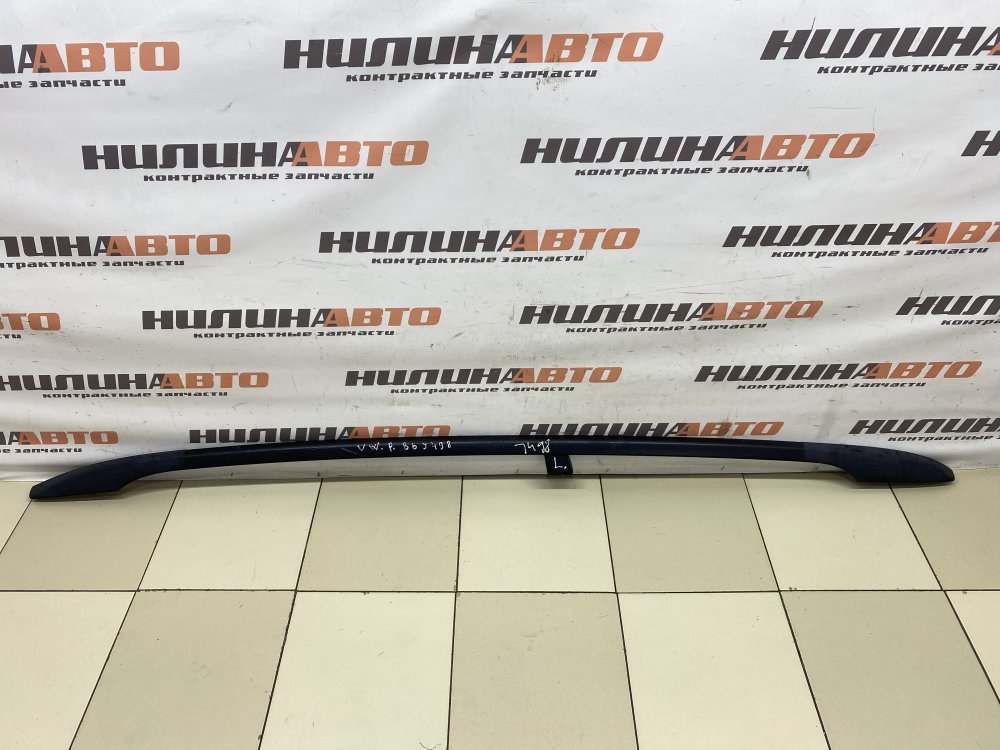 Рейлинг, 1500 рублей, Севастополь