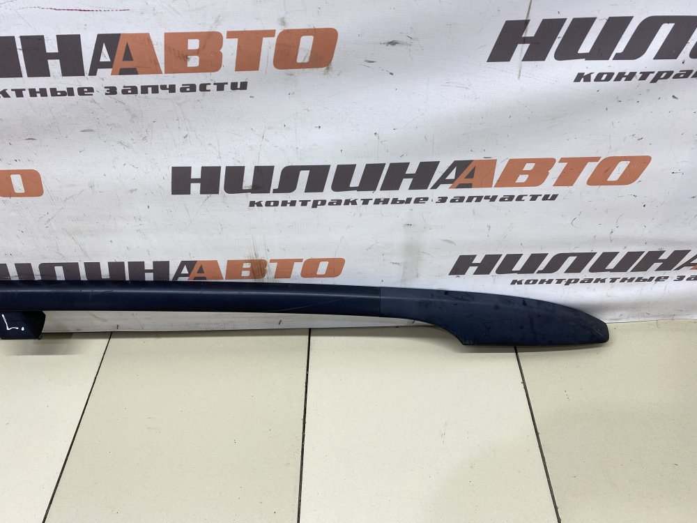 Рейлинг, 1500 рублей, Севастополь