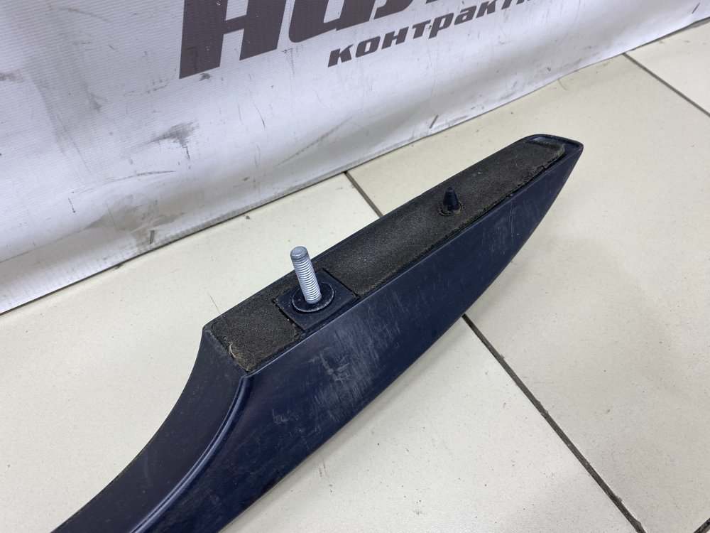 Рейлинг, 1500 рублей, Севастополь