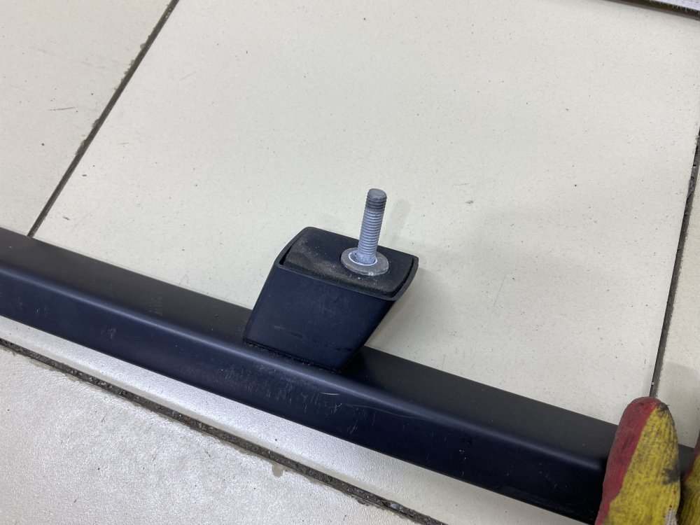 Рейлинг, 1500 рублей, Севастополь