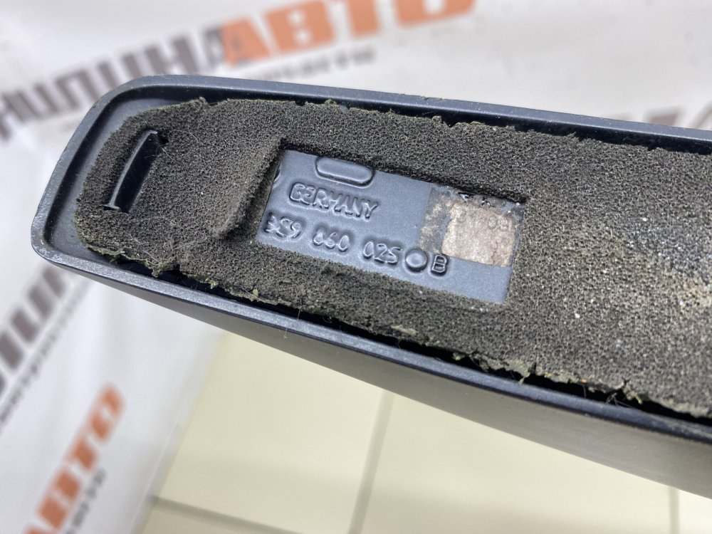 Рейлинг, 1500 рублей, Севастополь