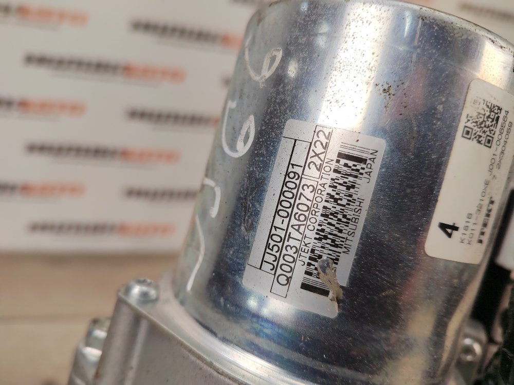 Рулевая колонка, 2800 рублей, Москва