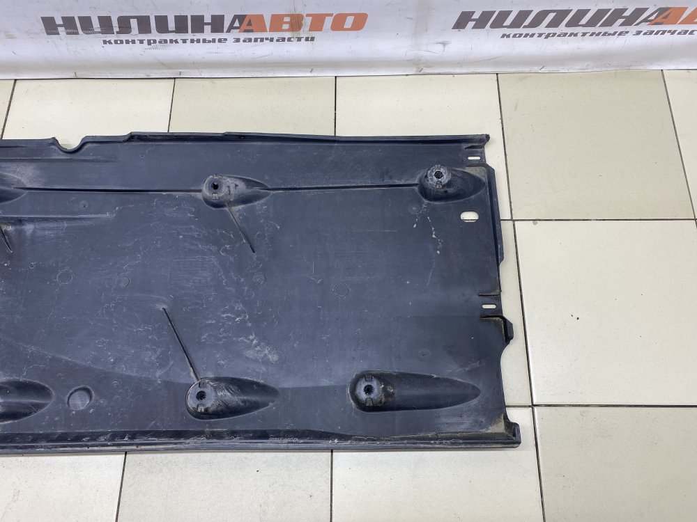 Защита днища пыльник, 7000 рублей, Севастополь