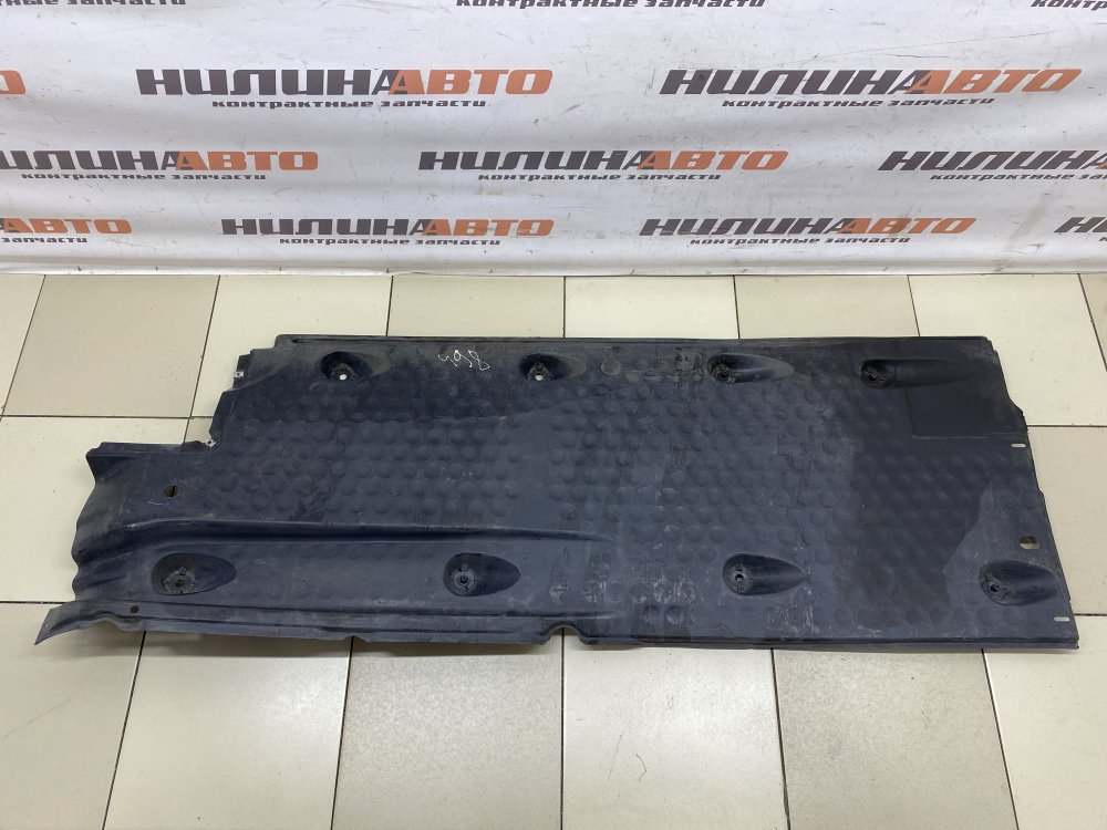 Защита днища пыльник, 7000 рублей, Севастополь