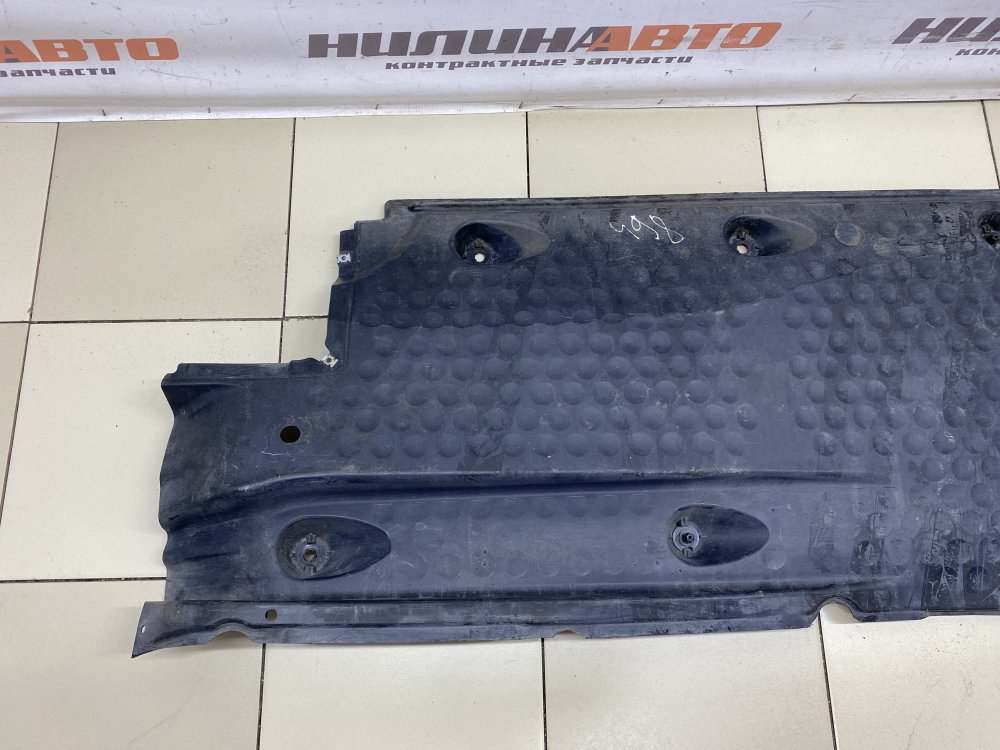 Защита днища пыльник, 7000 рублей, Севастополь