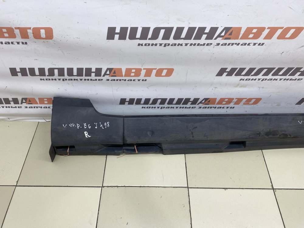 Накладка порога, 4000 рублей, Севастополь