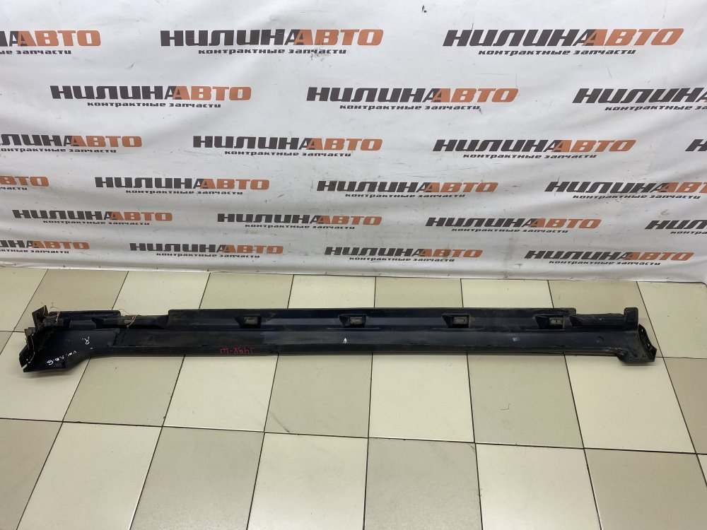 Накладка порога, 4000 рублей, Севастополь