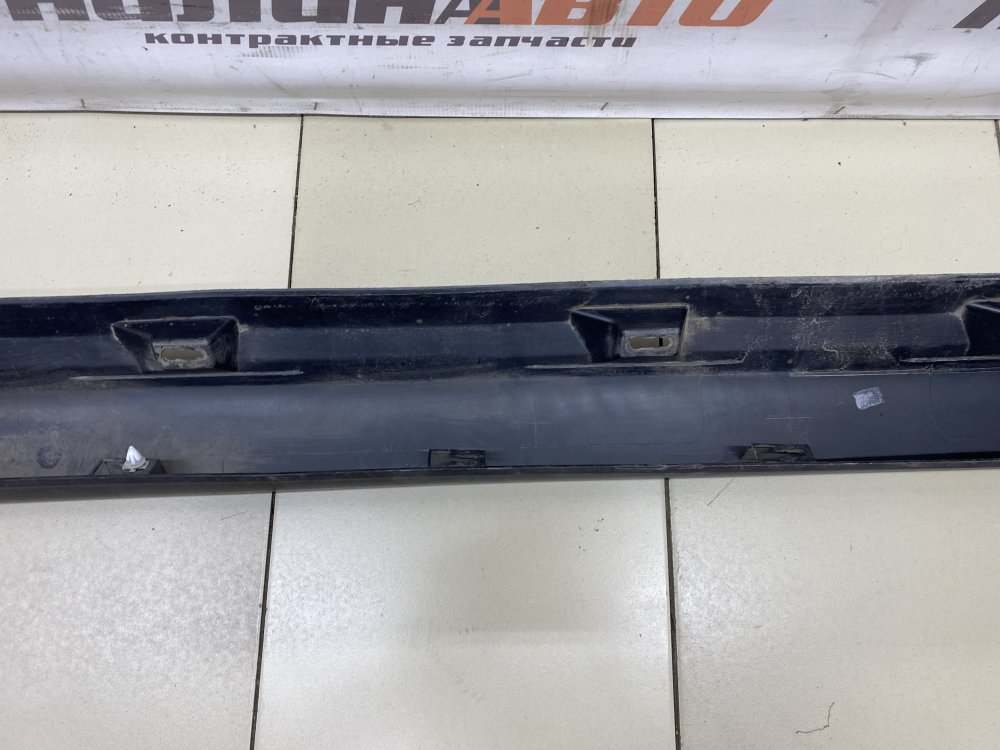 Накладка порога, 4000 рублей, Севастополь