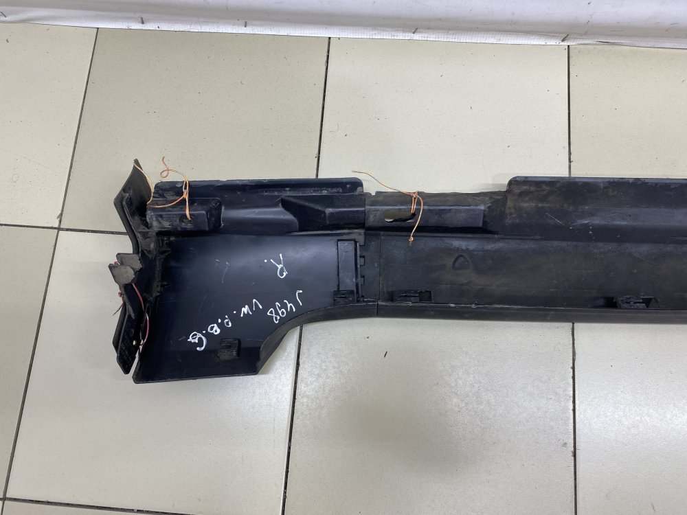 Накладка порога, 4000 рублей, Севастополь