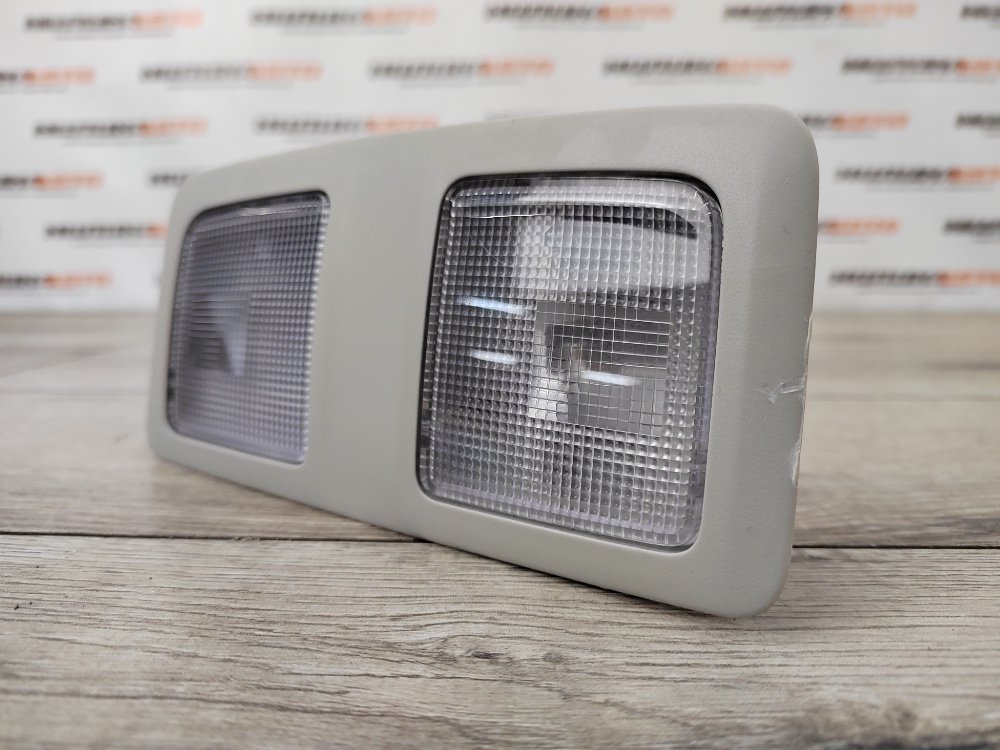 Плафон салона, 1000 рублей, Москва