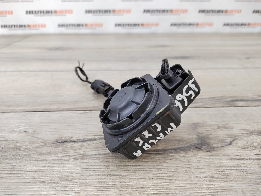 Сирена сигнализации, 800 рублей, Москва