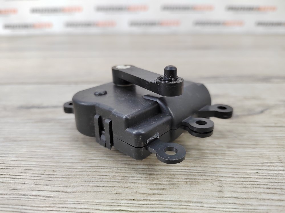 Моторчик заслонки печки, 1000 рублей, Москва