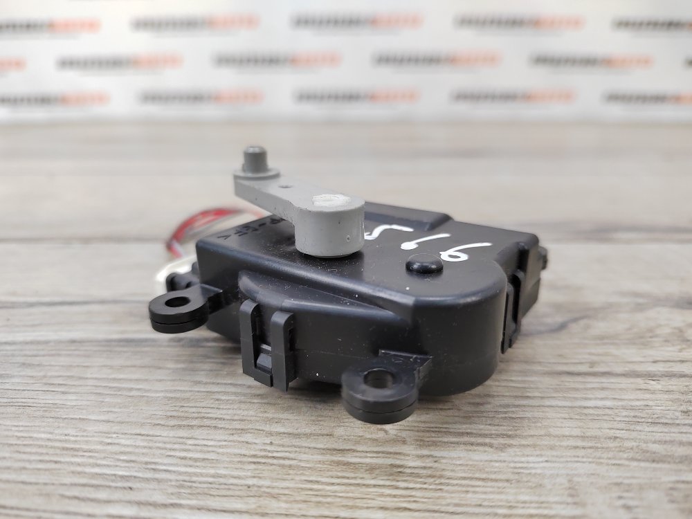 Моторчик заслонки печки, 1000 рублей, Москва