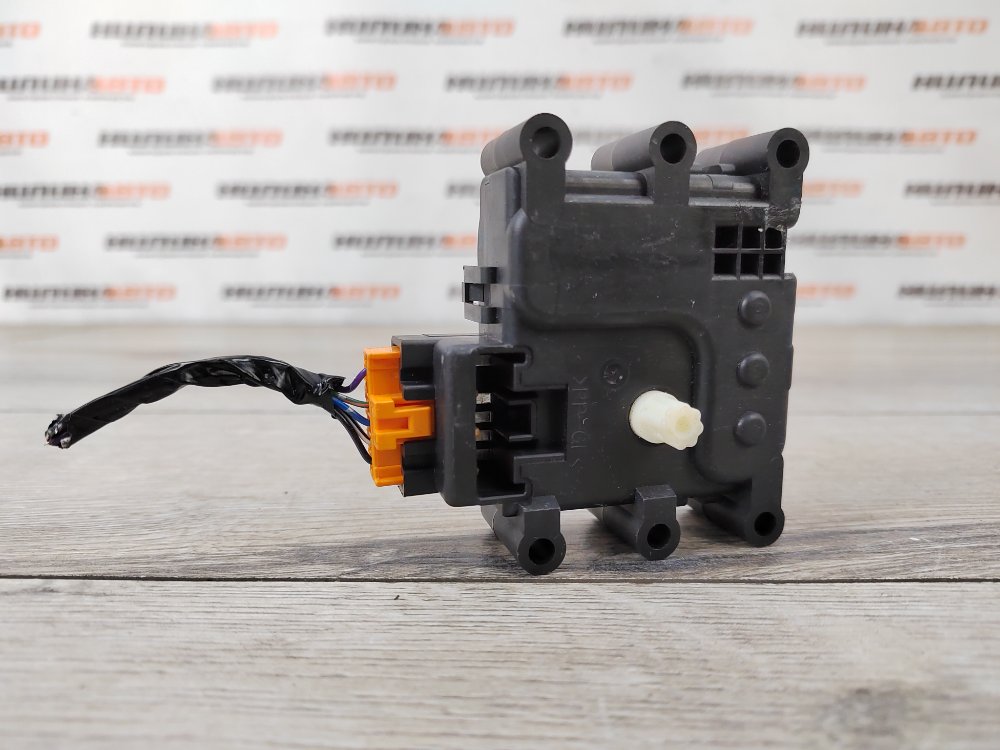 Моторчик заслонки печки, 1000 рублей, Москва