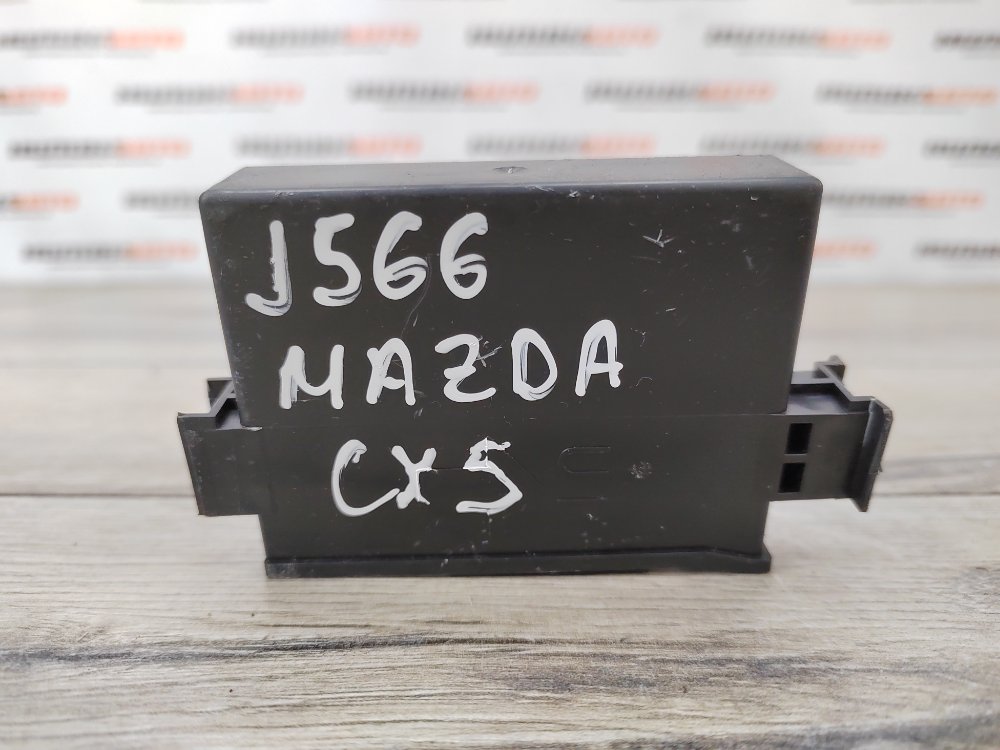 Блок управления центральным замком, 1000 рублей, Москва