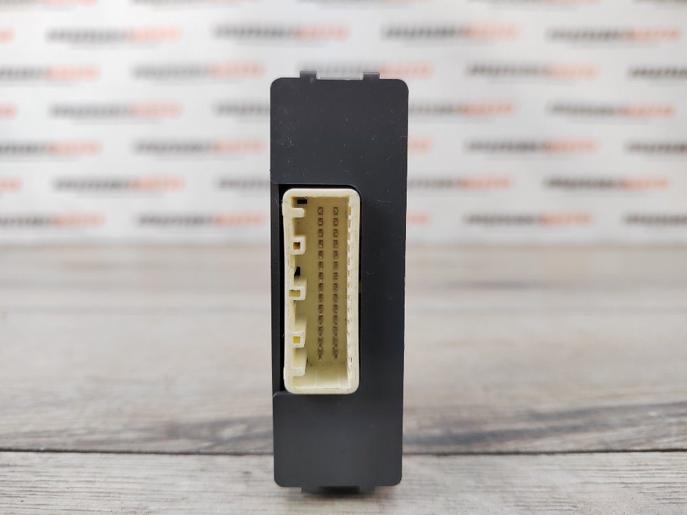 Блок управления парктрониками, 2800 рублей, Москва