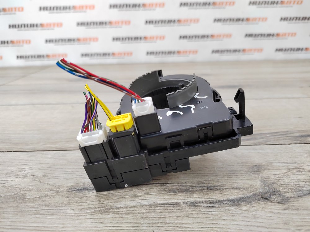 Шлейф подрулевой, 2400 рублей, Москва