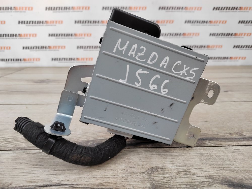 Блок управления телефоном Bluetooth, 1300 рублей, Москва