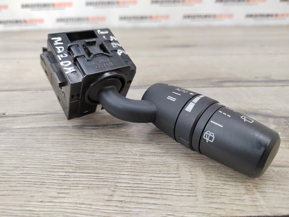 Переключатель подрулевой дворников, 1000 рублей, Москва