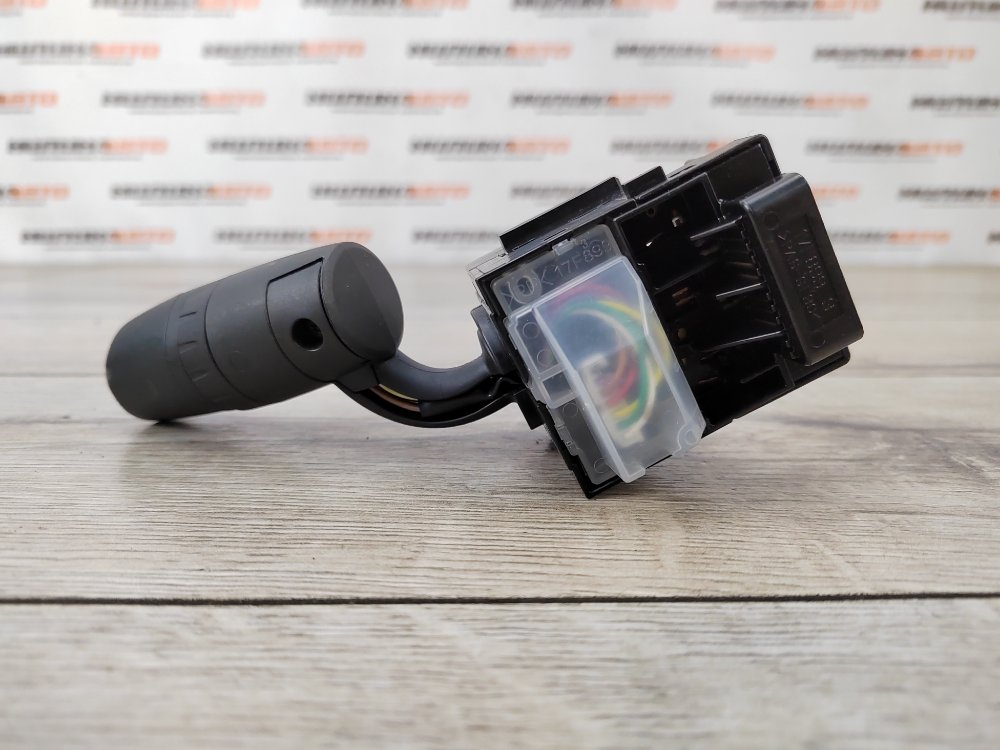 Переключатель подрулевой дворников, 1000 рублей, Москва