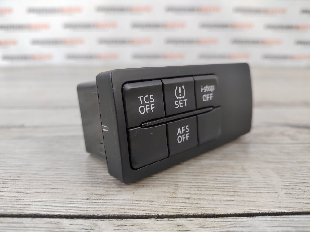 Кнопка, 1000 рублей, Москва