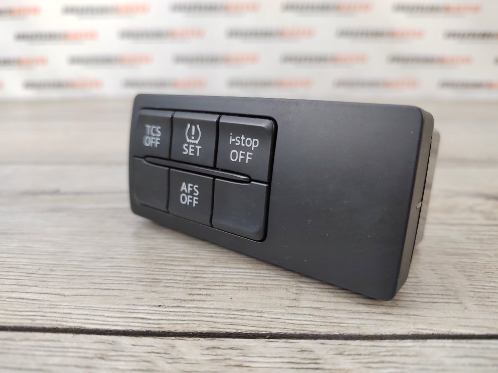 Кнопка, 1000 рублей, Москва