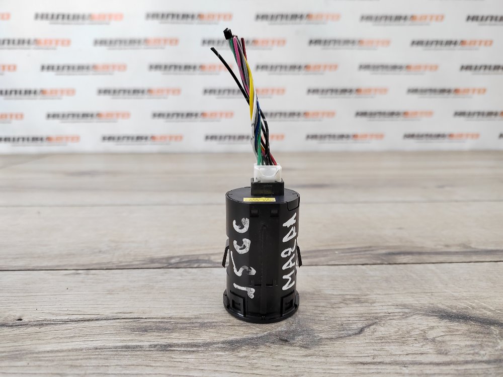 Кнопка старт-стоп, 1000 рублей, Москва