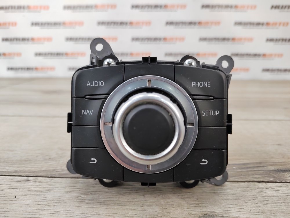 Джойстик магнитолы, 2500 рублей, Москва