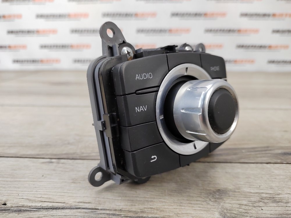 Джойстик магнитолы, 2500 рублей, Москва